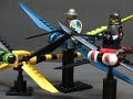 FLL_Regionals-DragonflyRiders (21)